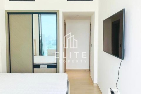 Купить квартиру в District 10, Джумейра Вилладж Серкл, Дубай: 2 спальни, 91м², № 121456 - фото 4