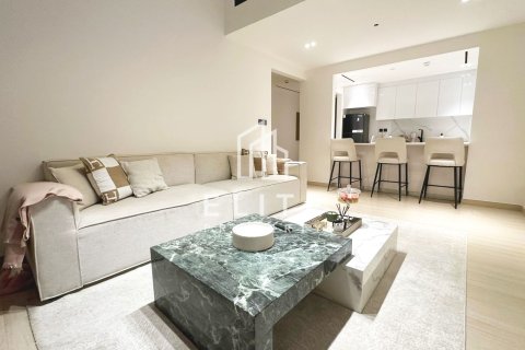 Купить квартиру в District 10, Джумейра Вилладж Серкл, Дубай: 2 спальни, 91м², № 121456 - фото 1