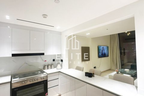 Купить квартиру в District 10, Джумейра Вилладж Серкл, Дубай: 2 спальни, 91м², № 121456 - фото 2