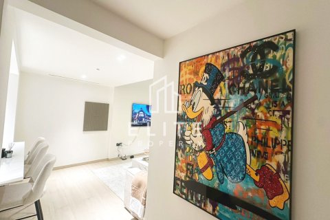 Купить квартиру в District 10, Джумейра Вилладж Серкл, Дубай: 2 спальни, 91м², № 121456 - фото 10