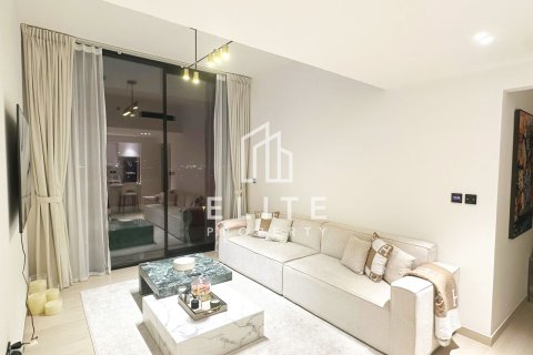 Купить квартиру в District 10, Джумейра Вилладж Серкл, Дубай: 2 спальни, 91м², № 121456 - фото 3