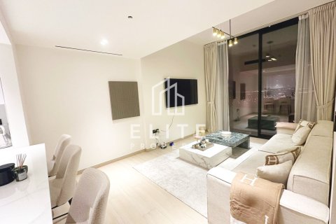 Купить квартиру в District 10, Джумейра Вилладж Серкл, Дубай: 2 спальни, 91м², № 121456 - фото 7