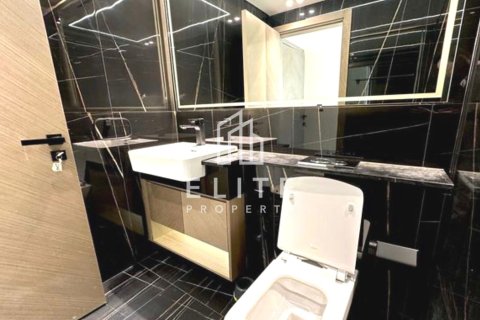 Купить квартиру в District 10, Джумейра Вилладж Серкл, Дубай: 2 спальни, 91м², № 121456 - фото 9