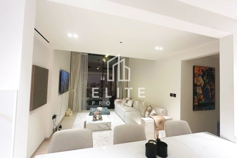Купить квартиру в District 10, Джумейра Вилладж Серкл, Дубай: 2 спальни, 91м², № 121456 - фото 8
