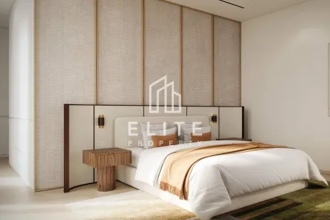 Apartment in Al Wasl, Dubai 3 bedrooms, 209 sq.m. № 121461 - photo 10