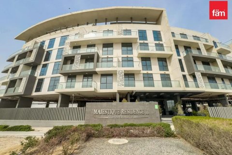 Купить квартиру в Дубае: 2 спальни, 94.5м², № 90238 - фото 4