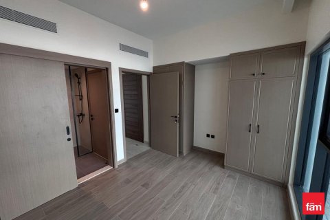 Снять в аренду виллу в Дубае: 4 спальни, 144м², № 90232 - фото 14