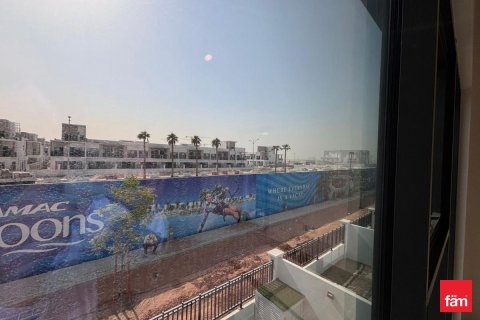 Снять в аренду виллу в Дубае: 4 спальни, 144м², № 90232 - фото 18