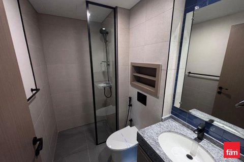 Снять в аренду виллу в Дубае: 4 спальни, 144м², № 90232 - фото 4