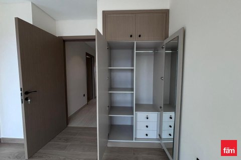 Снять в аренду виллу в Дубае: 4 спальни, 144м², № 90232 - фото 22