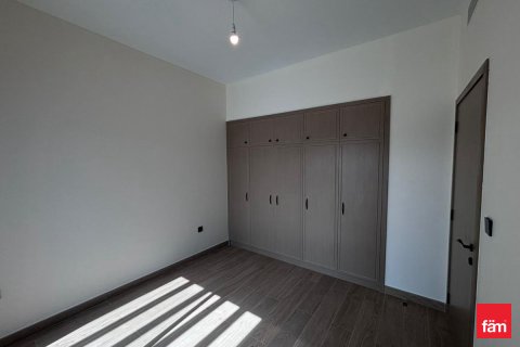 Снять в аренду виллу в Дубае: 4 спальни, 144м², № 90232 - фото 25