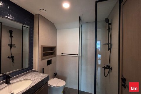 Снять в аренду виллу в Дубае: 4 спальни, 144м², № 90232 - фото 19