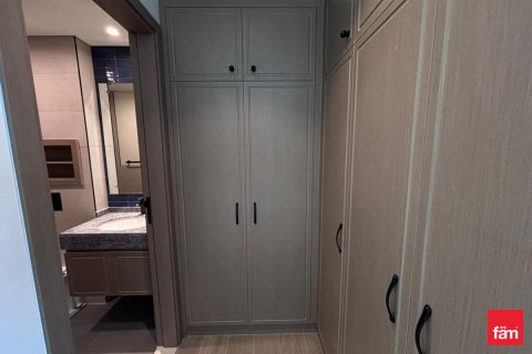 Снять в аренду виллу в Дубае: 4 спальни, 144м², № 90232 - фото 16