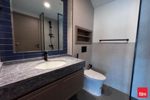 Снять в аренду виллу в Дубае: 4 спальни, 144м², № 90232 - фото 17