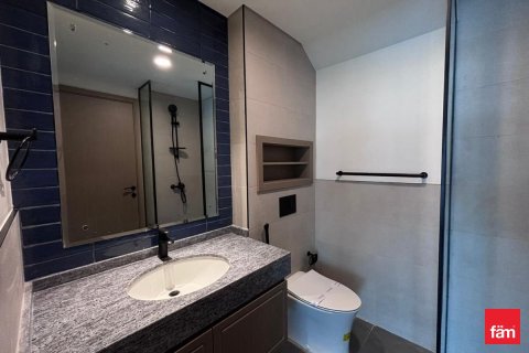 Снять в аренду виллу в Дубае: 4 спальни, 144м², № 90232 - фото 5