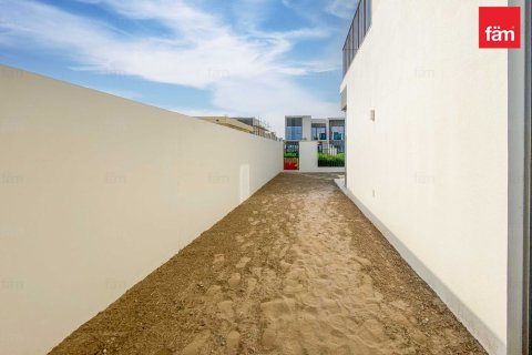 Villa en Dubai, 3 dormitorios, 174 m², № 90233 - foto 5