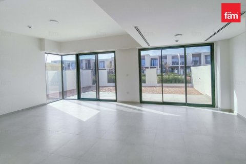 Villa en Dubai, 3 dormitorios, 174 m², № 90233 - foto 12