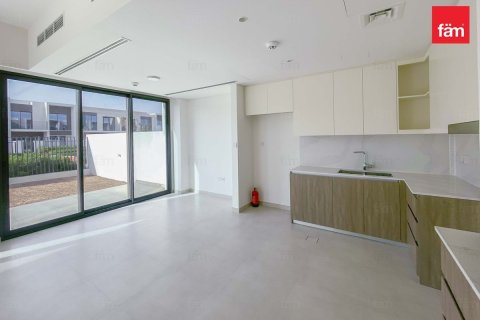 Villa en Dubai, 3 dormitorios, 174 m², № 90233