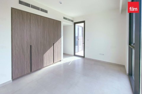 Villa en Dubai, 3 dormitorios, 174 m², № 90233 - foto 10