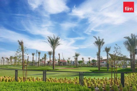 Villa en Dubai, 3 dormitorios, 174 m², № 90233 - foto 4