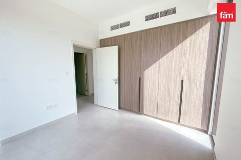 Villa en Dubai, 3 dormitorios, 174 m², № 90233 - foto 9