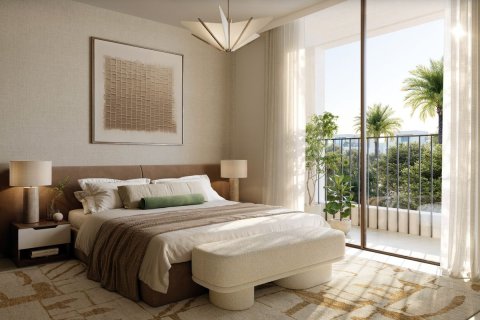 Купить виллу в Дубае: 3 спальни, 476.7м², № 90234 - фото 7