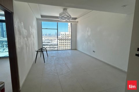 Купить квартиру в Дубае: 1 спальня, 79.6м², № 90315 - фото 7