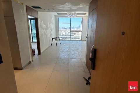 Квартира в Дубае, 1 спальня, 79.6м², № 90315