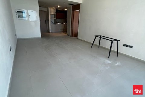 Купить квартиру в Дубае: 1 спальня, 79.6м², № 90315 - фото 4