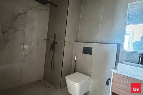 Купить квартиру в Дубае: 1 спальня, 79.6м², № 90315 - фото 10