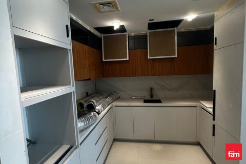 Купить квартиру в Дубае: 1 спальня, 79.6м², № 90315 - фото 11
