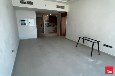 Купить квартиру в Дубае: 1 спальня, 79.6м², № 90315 - фото 9