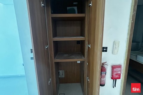 Купить квартиру в Дубае: 1 спальня, 79.6м², № 90315 - фото 5