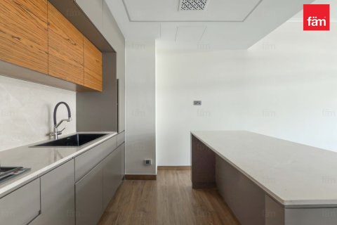 Купить квартиру в Дубай Хилс Эстейт, Дубай: 2 спальни, 126.4м², № 90316 - фото 5