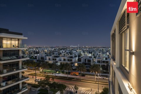 Купить квартиру в Дубай Хилс Эстейт, Дубай: 2 спальни, 126.4м², № 90316 - фото 21