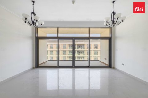 Купить квартиру в Дубай Хилс Эстейт, Дубай: 2 спальни, 126.4м², № 90316 - фото 10