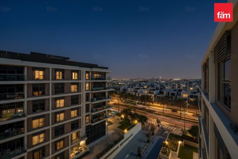 Купить квартиру в Дубай Хилс Эстейт, Дубай: 2 спальни, 126.4м², № 90316 - фото 24