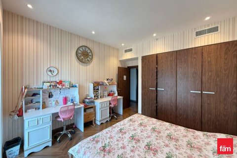 Apartment in Business Bay, Dubai 3 bedrooms, 203.2 sq.m. № 54916 - photo 18