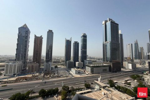 Apartment in Business Bay, Dubai 3 bedrooms, 203.2 sq.m. № 54916 - photo 6