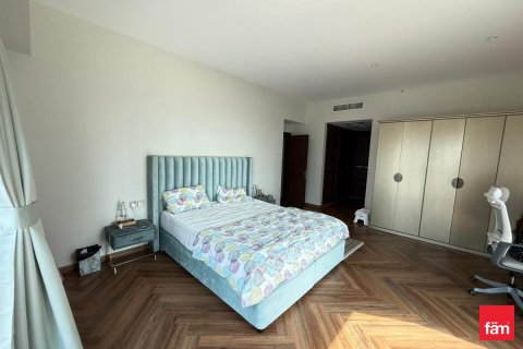 Apartment in Business Bay, Dubai 3 bedrooms, 203.2 sq.m. № 54916 - photo 11