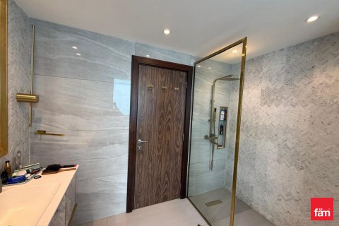 Apartment in Business Bay, Dubai 3 bedrooms, 203.2 sq.m. № 54916 - photo 16
