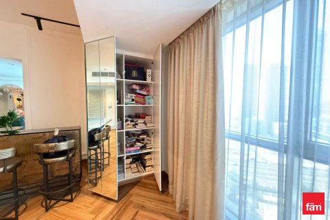 Apartment in Business Bay, Dubai 3 bedrooms, 203.2 sq.m. № 54916 - photo 5
