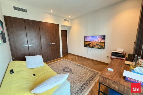 Apartment in Business Bay, Dubai 3 bedrooms, 203.2 sq.m. № 54916 - photo 23