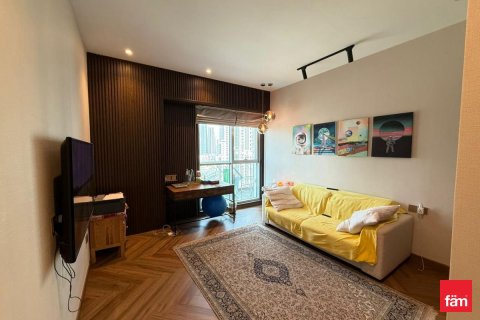 Apartment in Business Bay, Dubai 3 bedrooms, 203.2 sq.m. № 54916 - photo 19