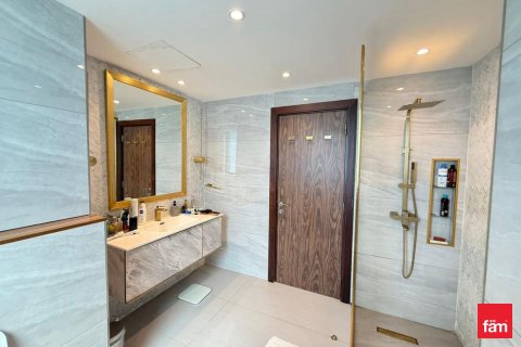 Apartment in Business Bay, Dubai 3 bedrooms, 203.2 sq.m. № 54916 - photo 14
