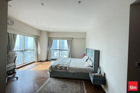 Apartment in Business Bay, Dubai 3 bedrooms, 203.2 sq.m. № 54916 - photo 10