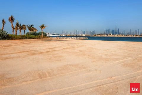 Land in Dubai 2399.9 sq.m. № 54989 - photo 8