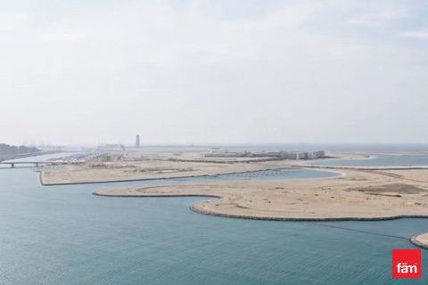 Land in Dubai 2399.9 sq.m. № 54989 - photo 6