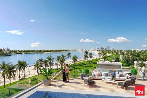 Land in Dubai 2399.9 sq.m. № 54989 - photo 9