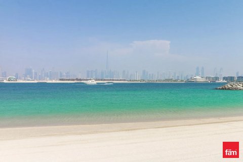 Land in Dubai 2399.9 sq.m. № 54989 - photo 7